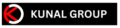 Kunal Group